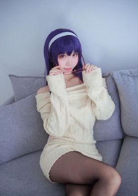 永夜星河电视剧免费