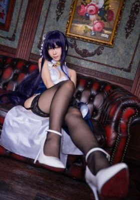 军人野外吮她的花蒂的视频