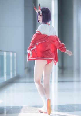 美女免费高清观看影视大全
