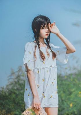张译三大队电影免费播放