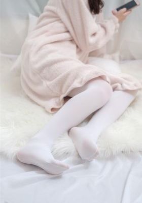 236宅宅理论片免费