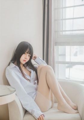 神断狄仁杰5