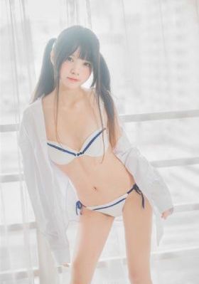 性事电影