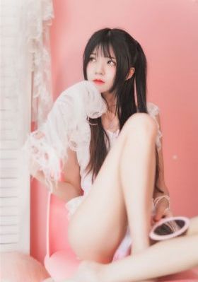 三级高清