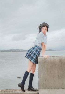 爱上特种兵电视剧