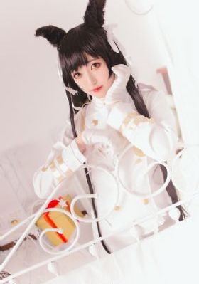 免费电影资源