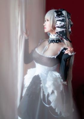 小嫂子3