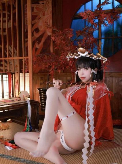 肯德拉免费观看完整版