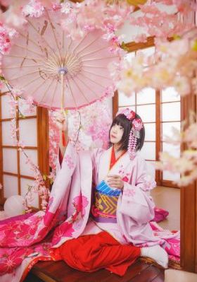 已婚少妇露脸日出白浆