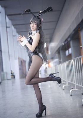 小丑回魂
