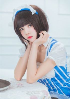 悍妇岗