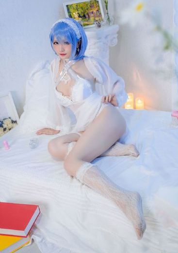 冬至电视剧在线看