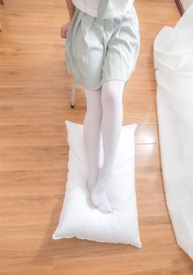 陈情令电视剧免费观看