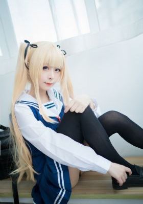调教已婚妇女