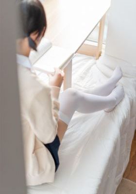 电影野性