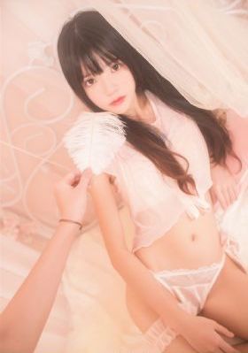 少妇裸体性生交免费视频