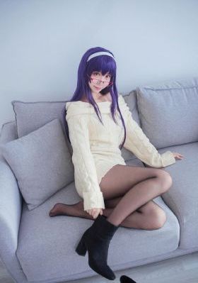 看上去很美在线观看完整版
