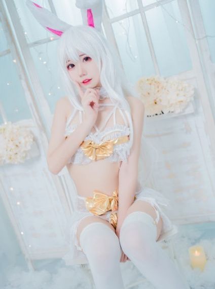 山岸逢花在线