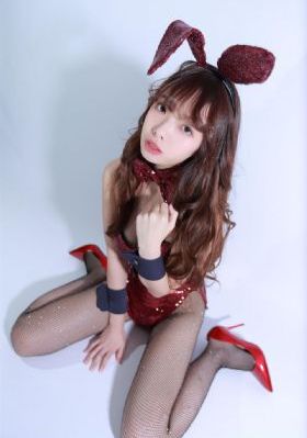 黄视频网站