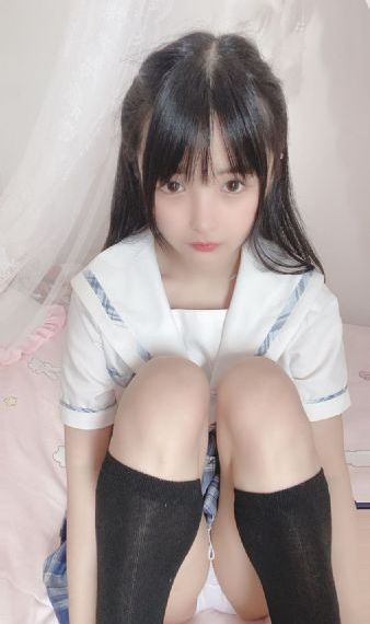 都市爱情