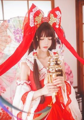 奔跑吧第十季在线观看免费完整版