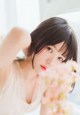 狼狩猎2