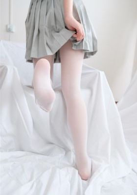 一夜新娘第三季完整版
