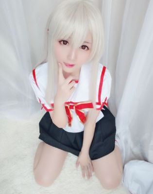 三妹第三集免费播放