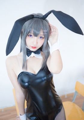 铁血战士大战异形2