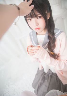 完美求婚
