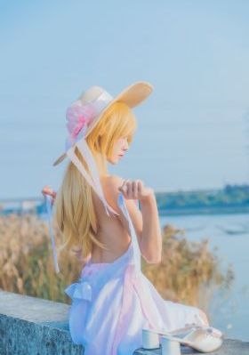 我们恋爱吧第二季全集在线观看