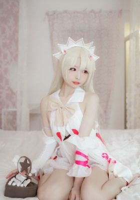 高h办公室肉辣秘书hnp
