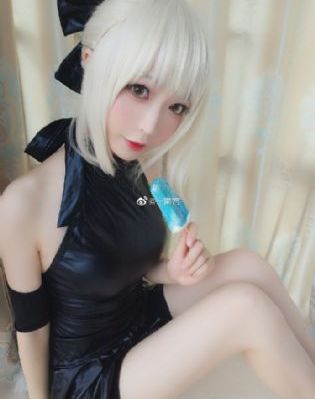 《疯狂动物城》