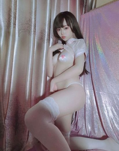 神马老子影院