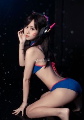 我叫金三顺国语版