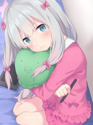 蜜桃视频在线观看入口
