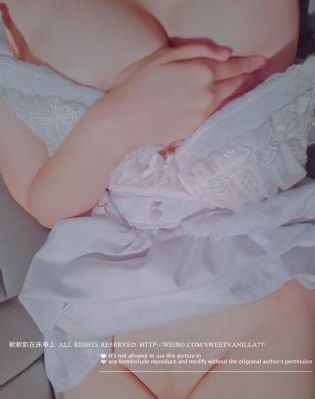 海洋之城 电视剧