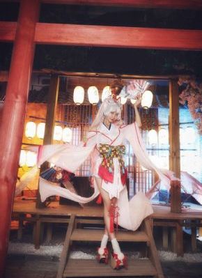 俄罗斯妈妈中文字幕