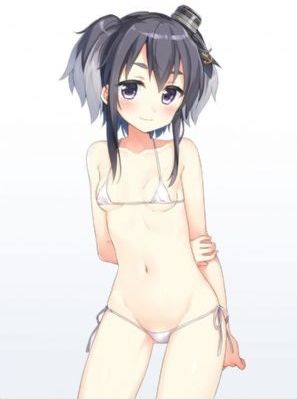 女人床在线观看