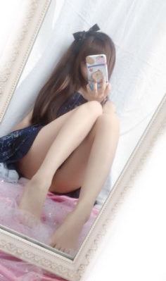 美女绳地狱电影