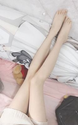 爱你很久很久免费观看全集电影