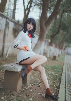 美式忌讳1