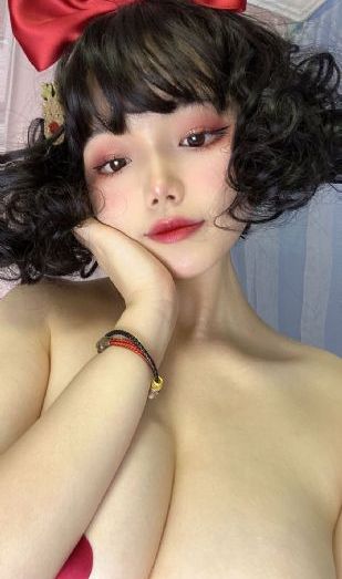 相识在线观看完整版高清