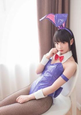 奇米狠狠去