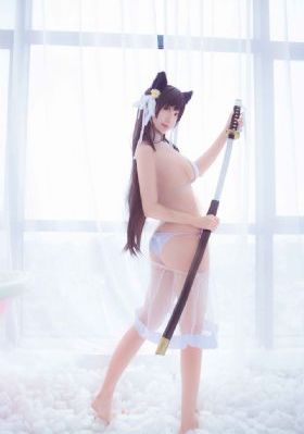 魔女2