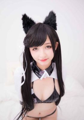 长生界动漫第一季在线观看