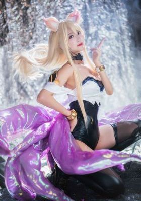 免费观看女性生殖视频