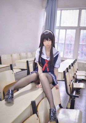 鲸鱼游戏2在线观看免费版中文
