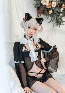 孙红雷电视剧半路夫妻全版