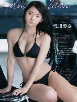 匪娘电视剧全集在线播放免费观看
